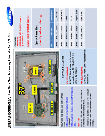 Samsung_UN37EH5000FXZA_fast_track_guide_[SM]