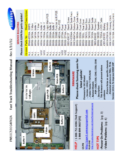 Samsung_PN50C590G4FXZA_fast_track_guide_[SM]