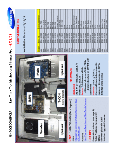 Samsung_UN40C5000QFXZA_fast_track_guide_[SM]
