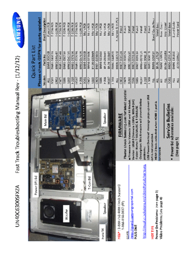 Samsung_UN40C6300SFXZA_fast_track_guide_[SM]