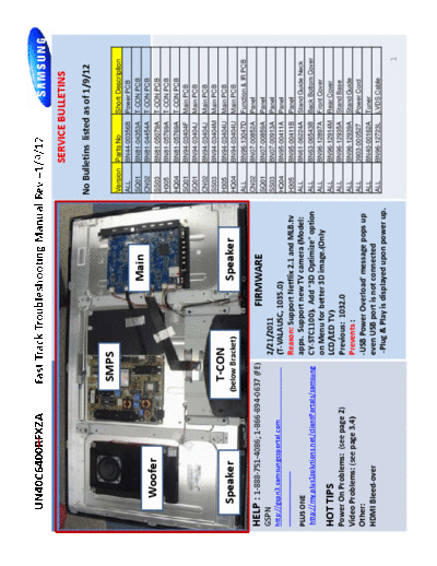 Samsung_UN40C6400RFXZA_fast_track_guide_[SM]