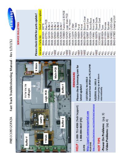 Samsung_PN50C680G5FXZA_fast_track_guide_[SM]