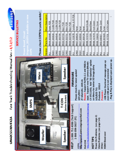 Samsung_UN40C6500VFXZA_fast_track_guide_[SM]