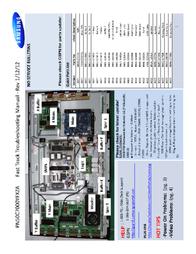 Samsung_PN50C7000YFXZA_fast_track_guide_[SM]