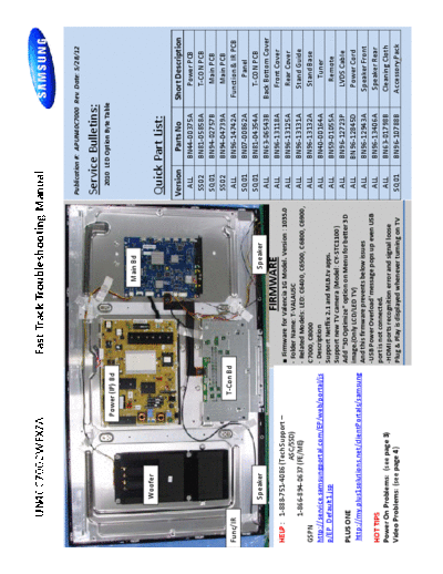 Samsung_UN40C7000WFXZA_fast_track_guide_[SM]