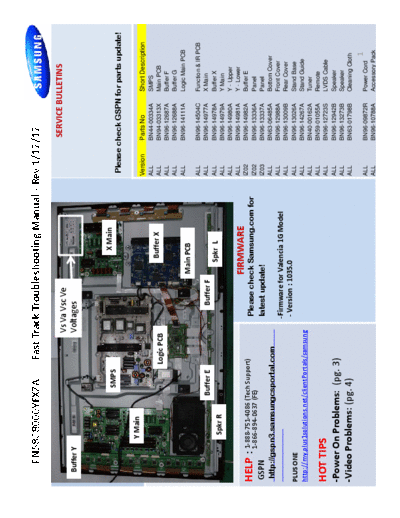 Samsung_PN50C8000YFXZA_fast_track_guide_[SM]