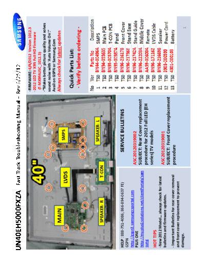 Samsung_UN40EH5000FXZA_fast_track_guide_[SM]