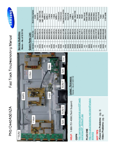 Samsung_PN51D440A5DXZA_fast_track_guide_[SM]