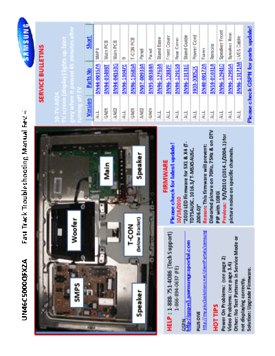 Samsung_UN46C5000QFXZA_fast_track_guide_[SM]