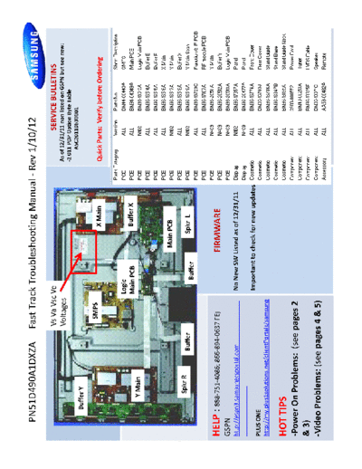 Samsung_PN51D490A1DXZA_fast_track_guide_[SM]