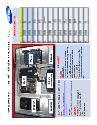 Samsung_UN46C6300SFXZA_fast_track_guide_[SM]