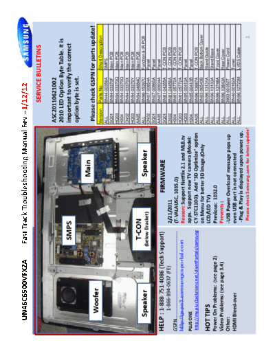 Samsung_UN46C6500VFXZA_fast_track_guide_[SM]