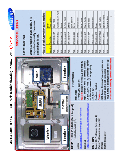 Samsung_UN46C6800UFXZA_fast_track_guide_[SM]
