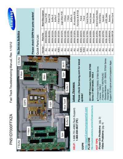 Samsung_PN51D7000FFXZA_fast_track_guide_[SM]
