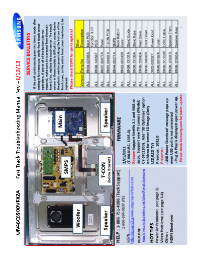Samsung_UN46C6900VFXZA_fast_track_guide_[SM]