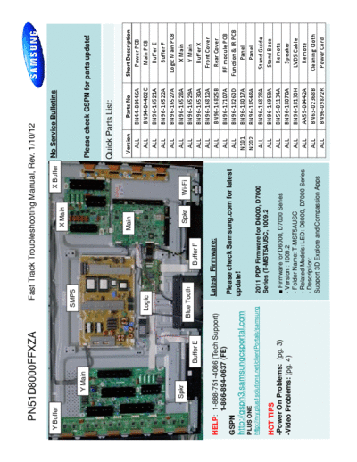 Samsung_PN51D8000FFXZA_fast_track_guide_[SM]