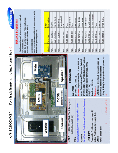 Samsung_UN46C8000XFXZA_fast_track_guide_[SM]