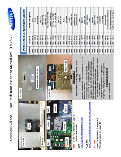 Samsung_UN46C9000ZFXZA_fast_track_guide_[SM]
