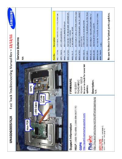 Samsung_UN46D6000SFXZA_fast_track_guide_[SM]