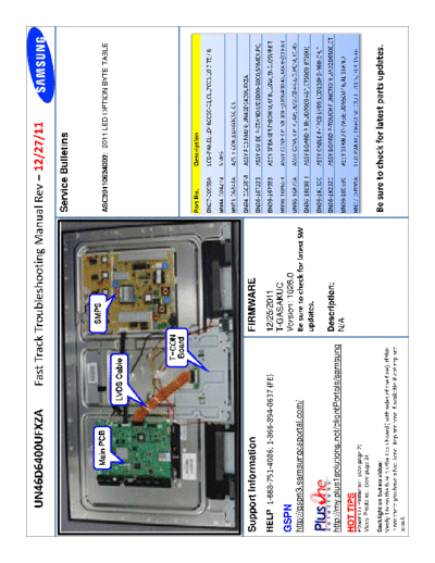 Samsung_UN46D6400UFXZA_fast_track_guide_[SM]