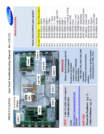 Samsung_PN58C500G2FXZA_fast_track_guide_[SM]