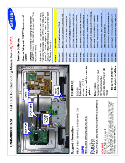 Samsung_UN46D8000YFXZA_fast_track_guide_[SM]