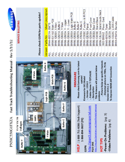 Samsung_PN58C550G1FXZA_fast_track_guide_[SM]