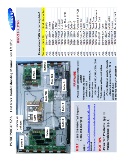 Samsung_PN58C590G4FXZA_fast_track_guide_[SM]