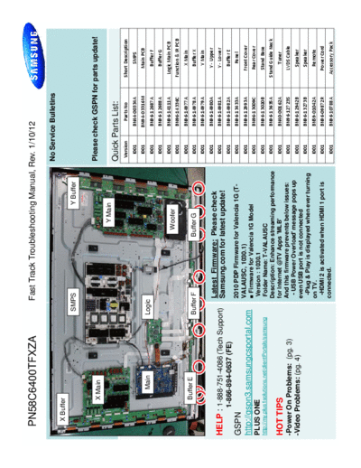 Samsung_PN58C6400TFXZA_fast_track_guide_[SM]