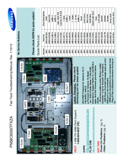 Samsung_PN58C6500TFXZA_fast_track_guide_[SM]