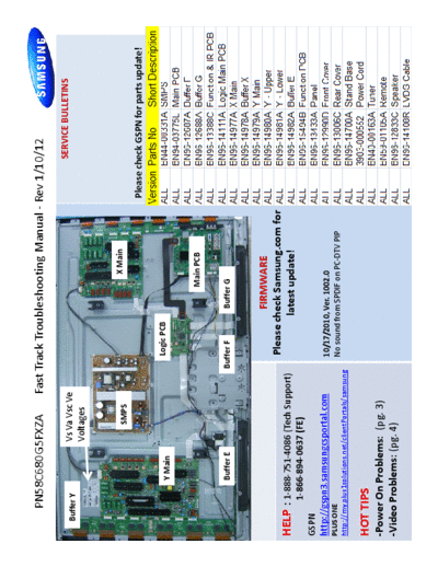 Samsung_PN58C680G5FXZA_fast_track_guide_[SM]