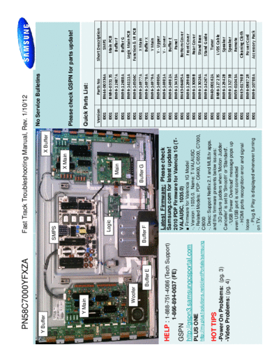 Samsung_PN58C7000YFXZA_fast_track_guide_[SM]