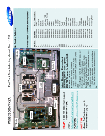Samsung_PN58C8000YFXZA_fast_track_guide_[SM]