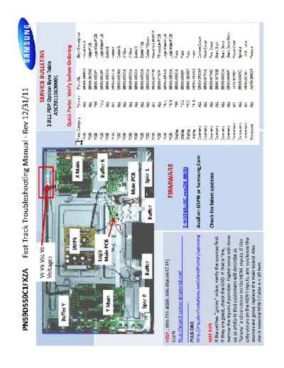 Samsung_PN59D550C1FXZA_fast_track_guide_[SM]
