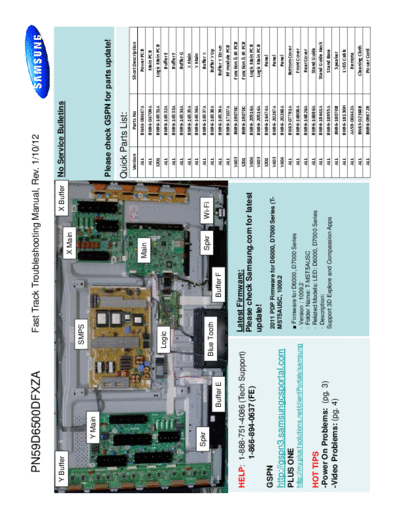 Samsung_PN59D6500DFXZA_fast_track_guide_[SM]