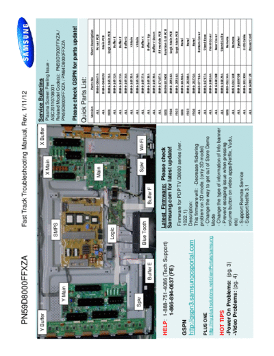 Samsung_PN59D8000FFXZA_fast_track_guide_[SM]