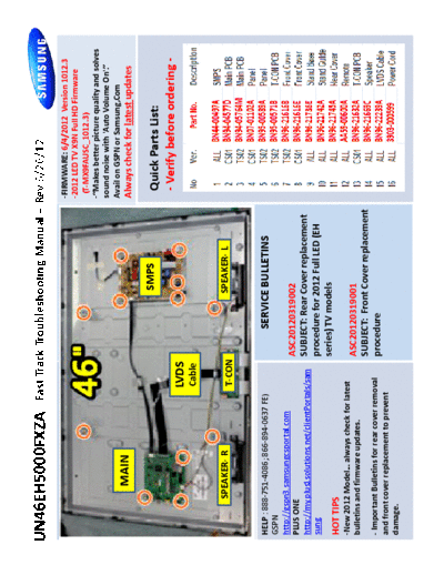 Samsung_UN46EH5000FXZA_fast_track_guide_[SM]
