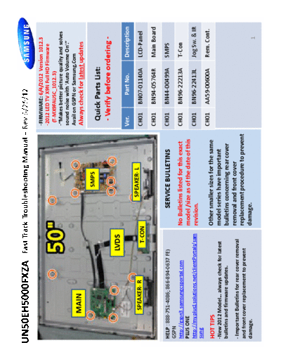 Samsung_UN50EH5000FXZA_fast_track_guide_[SM]