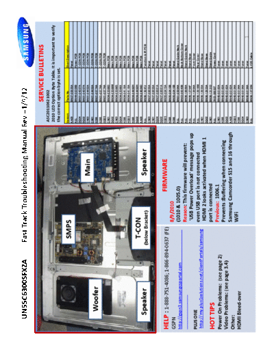 Samsung_UN55C6300SFXZA_fast_track_guide_[SM]