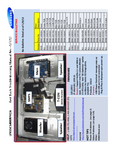 Samsung_UN55C6400RFXZA_fast_track_guide_[SM]