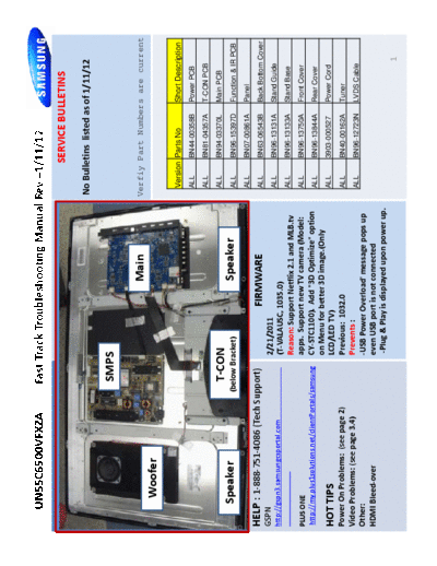 Samsung_UN55C6500VFXZA_fast_track_guide_[SM]