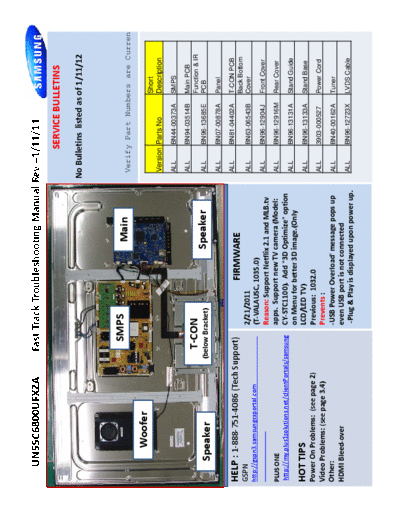 Samsung_UN55C6800UFXZA_fast_track_guide_[SM]