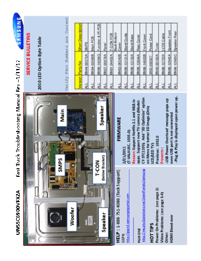 Samsung_UN55C6900VFXZA_fast_track_guide_[SM]