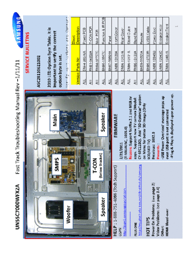 Samsung_UN55C7000WFXZA_fast_track_guide_[SM]
