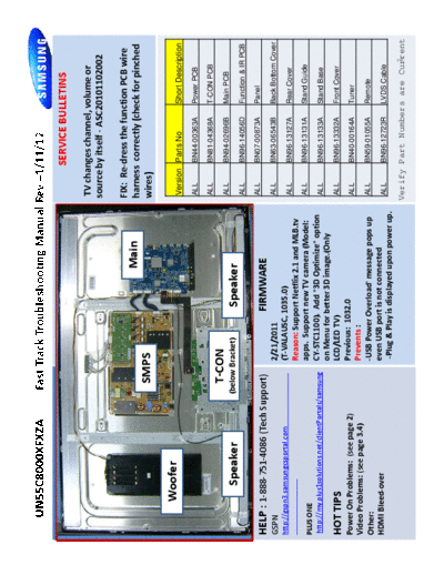 Samsung_UN55C8000XFXZA_fast_track_guide_[SM]