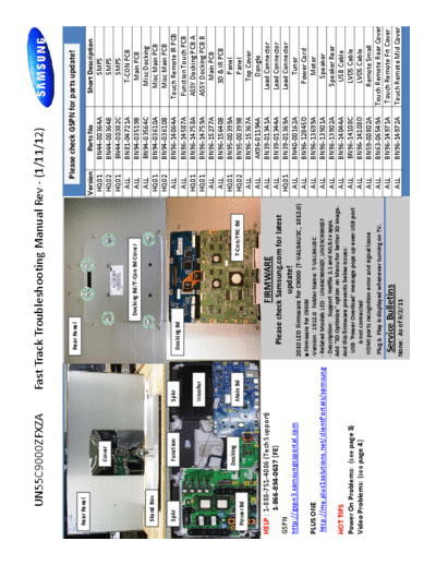 Samsung_UN55C9000ZFXZA_fast_track_guide_[SM]