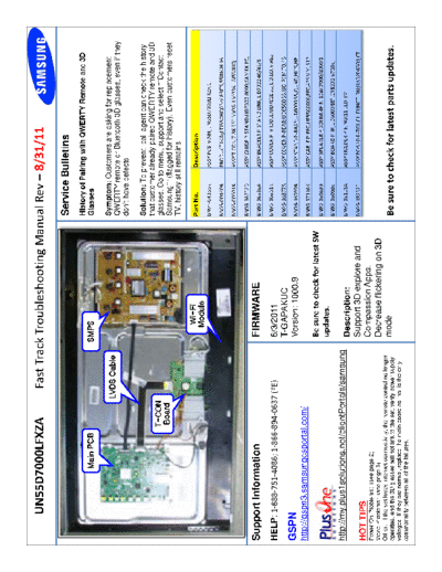 Samsung_UN55D7000LFXZA_fast_track_guide_[SM]