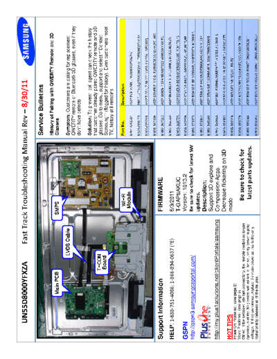 Samsung_UN55D8000YFXZA_fast_track_guide_[SM]