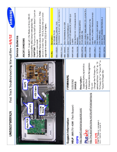Samsung_UN55ES7500FXZA_fast_track_guide_[SM]