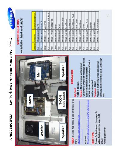Samsung_UN60C6300SFXZA_fast_track_guide_[SM]